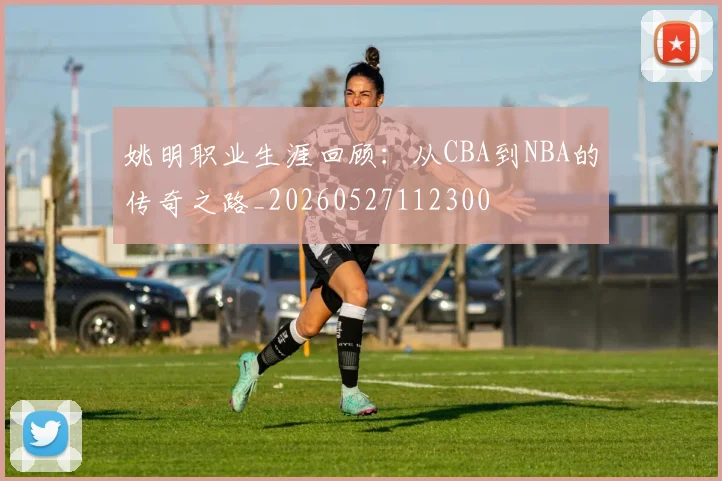 姚明职业生涯回顾：从CBA到NBA的传奇之路_20260527112300