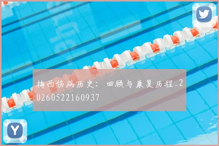 梅西伤病历史：回顾与康复历程_20260522160937